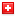 directorydudes.com server is located in Switzerland